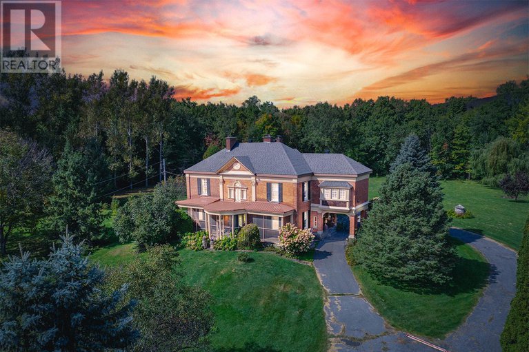 28309064/20763-old-highway-2-road/south-glengarry-lancaster-twp/south-glengarry/ontario/K0C1N0_3