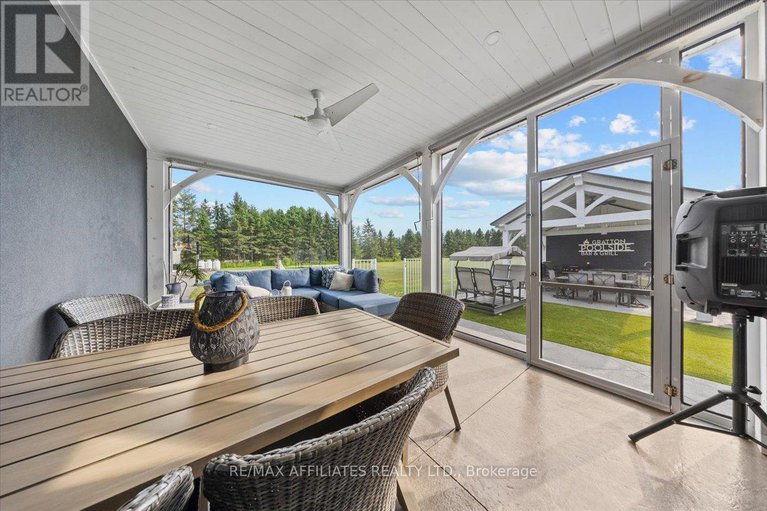 28673647/2440-emmett-road/cumberland-west/ottawa/ontario/K4C1S1_37