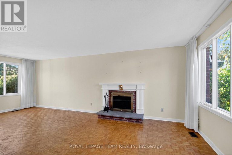 29377345/1264-morrison-drive/redwood-park/ottawa/ontario/K2H7L5_9