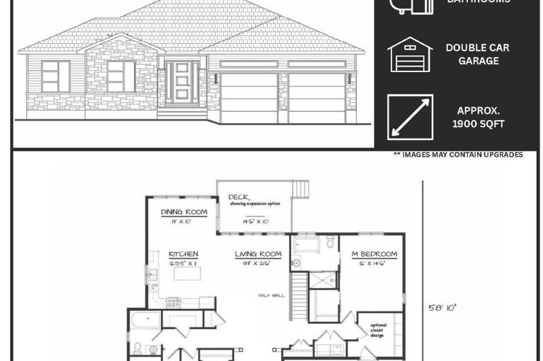 29574830/lt-6-harmony-road-e/north-dundas-mountain-twp/north-dundas/ontario/K0C2K0_2