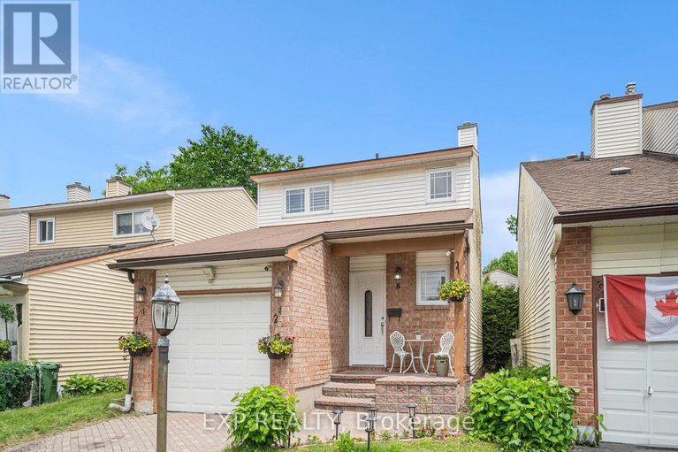 28430492/5-benlark-road/on-the-green/ottawa/ontario/K2J2L5_2
