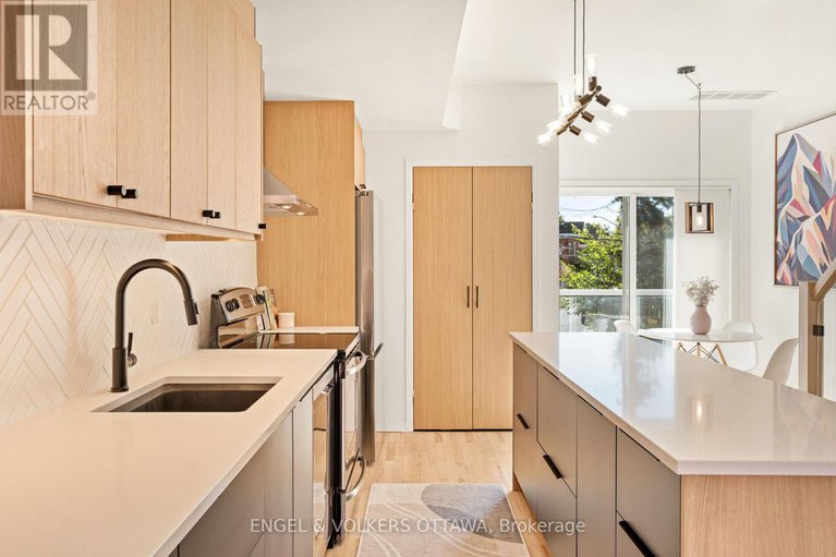28851364/2-4-sherbrooke-avenue/hintonburg/ottawa/ontario/K1Y1R7_5