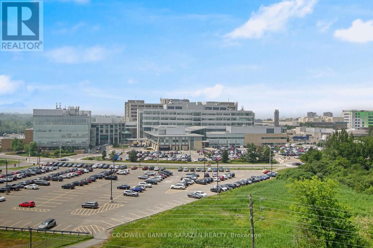 28614424/903-100-roger-guindon-avenue/riverview-park/ottawa/ontario/K1G3Z7_37