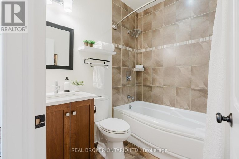 29667363/6767-stanmore-street/greely/ottawa/ontario/K4P0A6_25