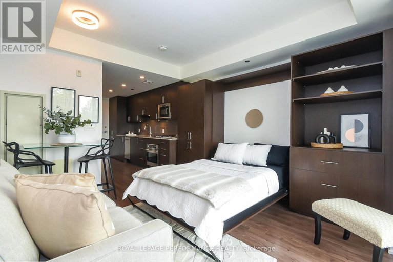 28437909/309a-7-marquette-avenue/vanier/ottawa/ontario/K1L8A7_15