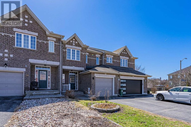 29628152/12-saddlesmith-circle/emerald-meadowstrailwest/ottawa/ontario/K2M2S4_3