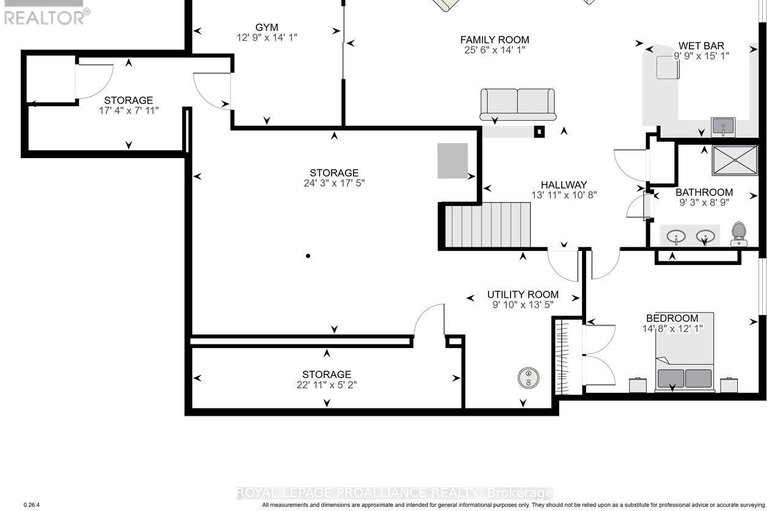 29640642/1289-county-road-2-road-e/augusta-twp/augusta/ontario/K0E1P0_50