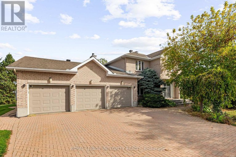 29609930/6-marchbrook-circle/rural-kanata-central/ottawa/ontario/K2W1A1_4