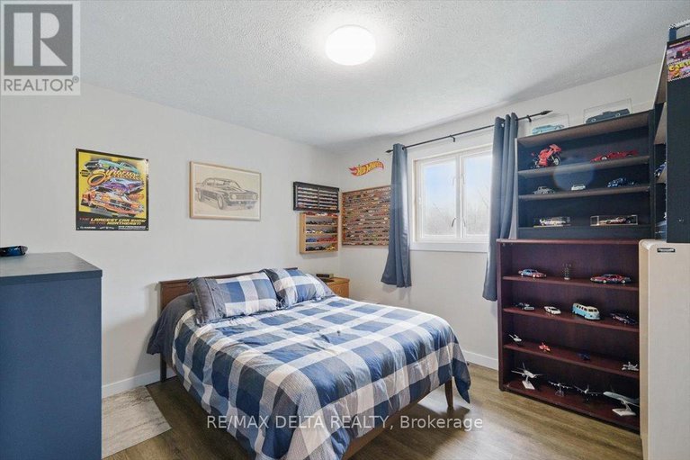 28221771/2622-gagne-road/clarencerockland-twp/clarence-rockland/ontario/K0A2A0_12