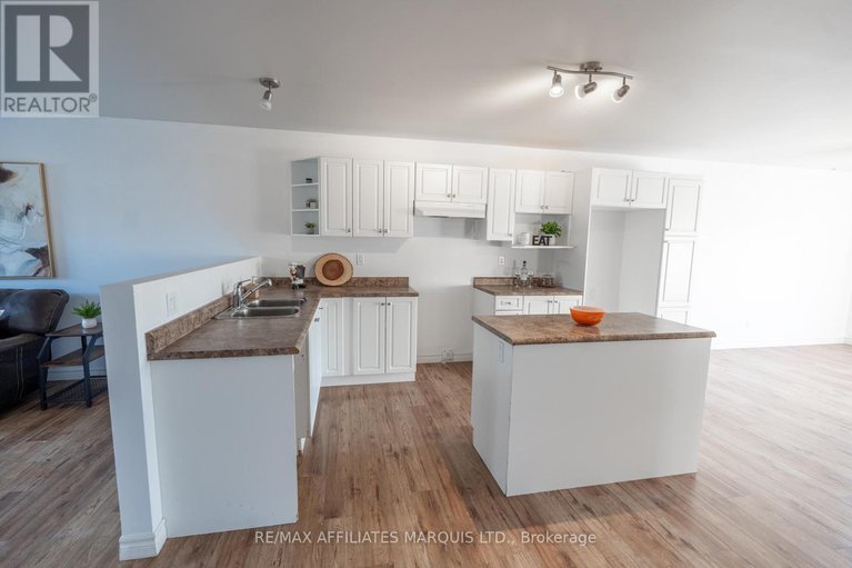 28777964/101-french-avenue/long-sault/south-stormont/ontario/K0C2P0_8