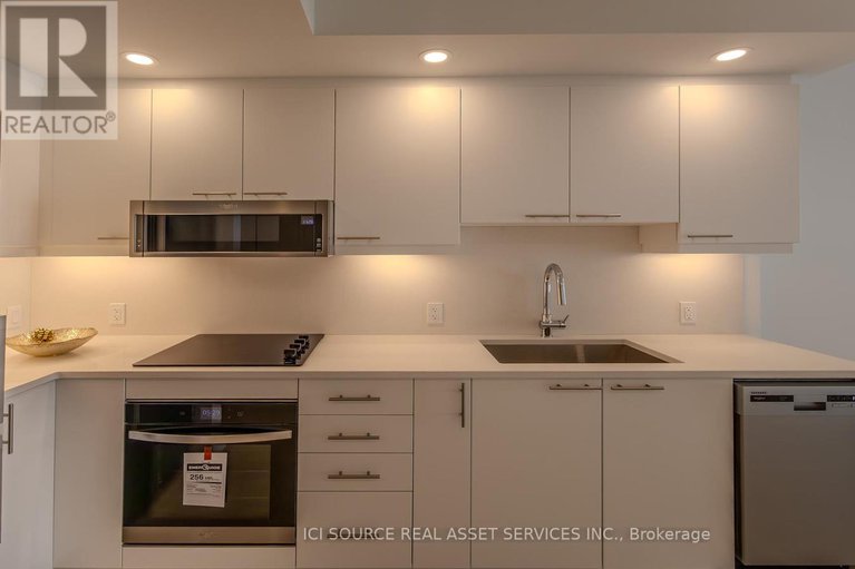 28355584/1110-340-queen-street/ottawa-centre/ottawa/ontario/K1R0G1_9