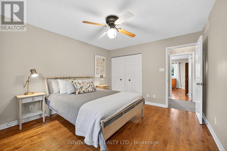 28869608/5558-south-island-park-drive/manotick-long-island-nicholls-island/ottawa/ontario/K4M1J2_32