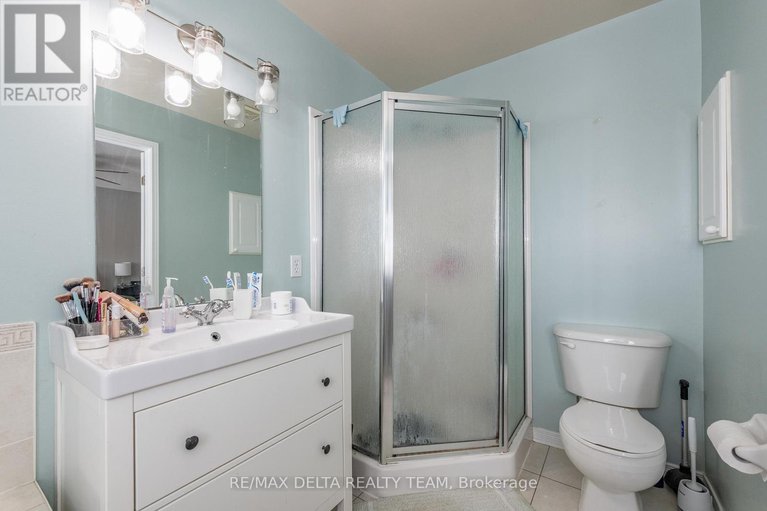 29426645/152-ludlowe-street/fallingbrookgardenway-south/ottawa/ontario/K4A5C7_17