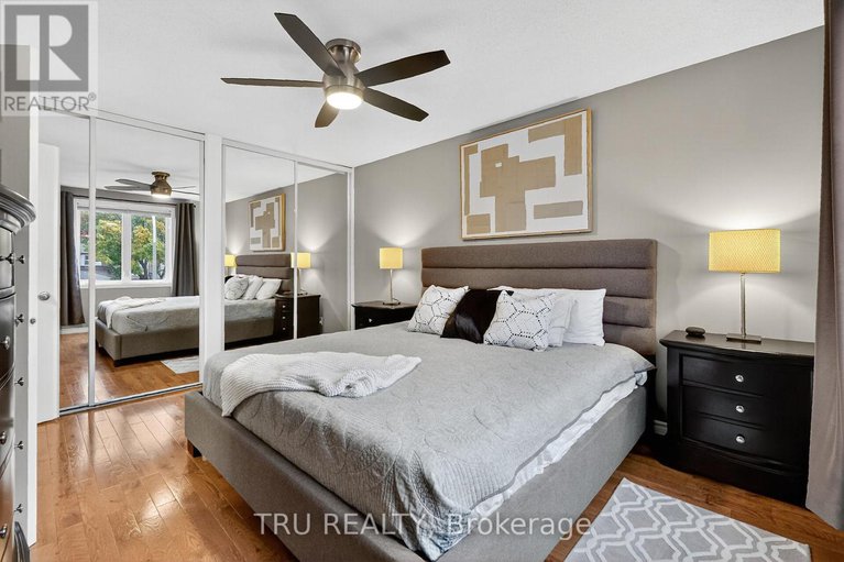 29025912/1518-kamouraska-circle/chateauneuf/ottawa/ontario/K1C3J3_18