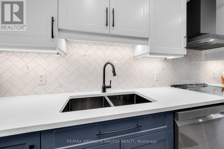 29125201/713-carmella-crescent/avalon-east/ottawa/ontario/K4A4V9_20