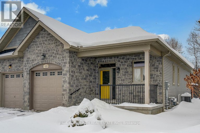 29306018/129-tradewinds-crescent/north-grenville-twp-kemptville-south/north-grenville/ontario/K0G1J0_32