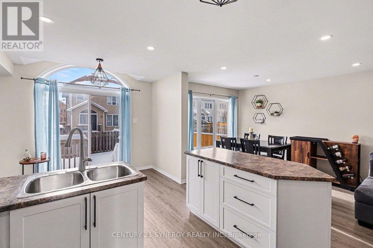 29349075/322-selene-way/avalon-east/ottawa/ontario/K4A0G7_12