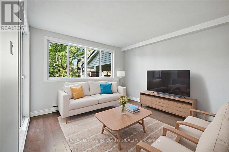 28812439/201-6470-bilberry-drive/orleans-wood/ottawa/ontario/K1C4P1_17