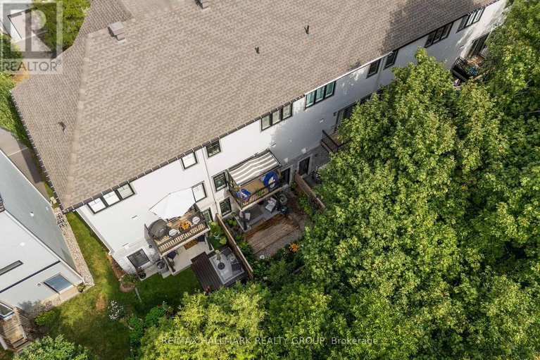 29069390/710-reverie-private/stittsville-central/ottawa/ontario/K2S0T9_40