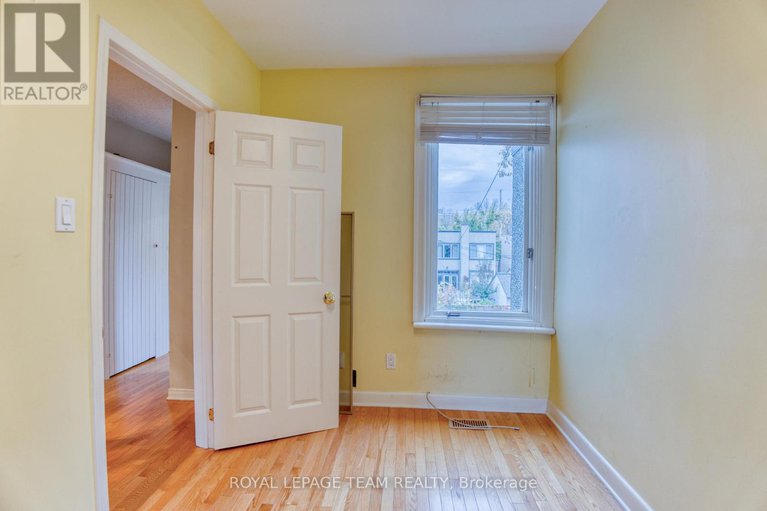 28790401/87-guigues-avenue/lower-townbyward-market/ottawa/ontario/K1N5H8_18