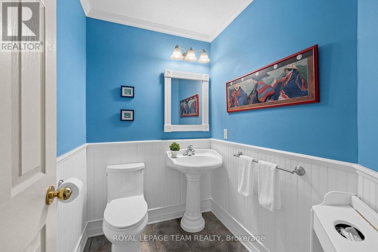 29655095/6461-waddion-drive/greely/ottawa/ontario/K4P1E7_32