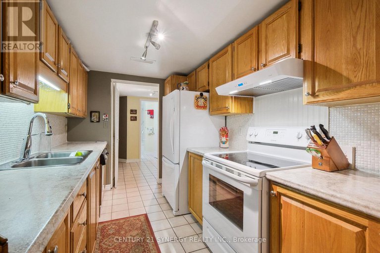 28530021/104-295-gilmour-street/ottawa-centre/ottawa/ontario/K2P0P7_19