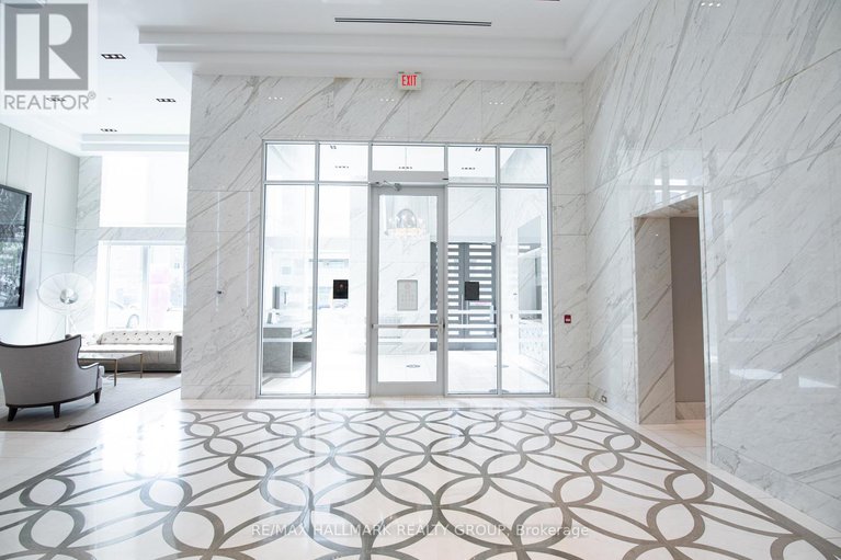 29318259/502-111-champagne-avenue/west-centre-town/ottawa/ontario/K1S5V3_2