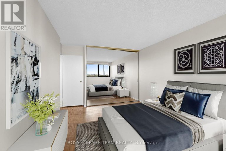 28968873/1106-1285-cahill-drive/south-keys/ottawa/ontario/K1V9A7_25