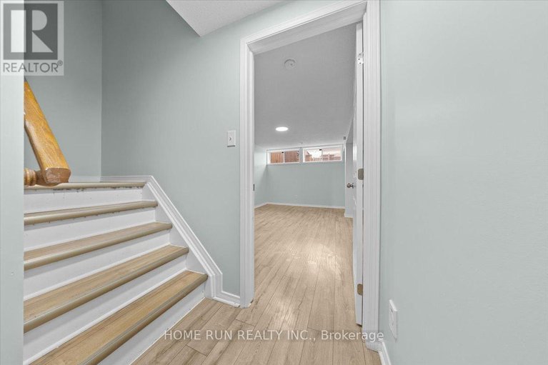 29652156/294-applecross-crescent/morgans-grantsouth-march/ottawa/ontario/K2K0C4_41