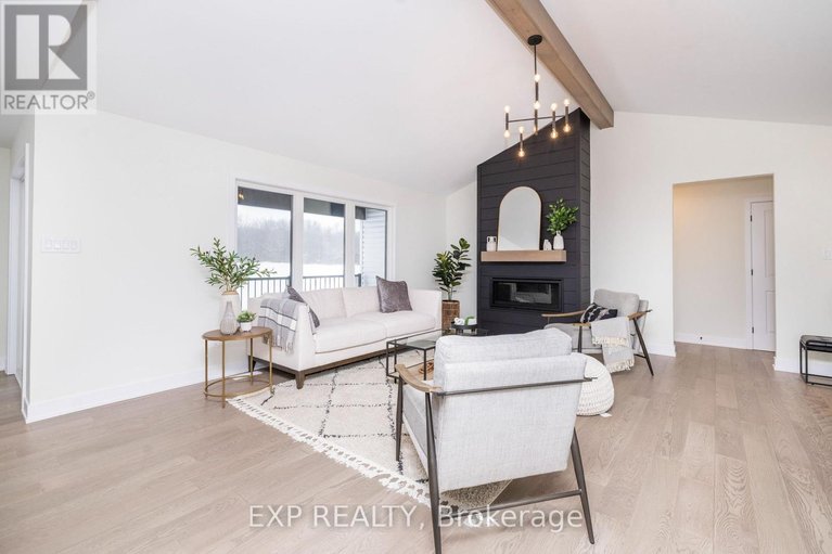 29497957/229-trudeau-crescent/russell-twp/russell/ontario/K4R1E5_9