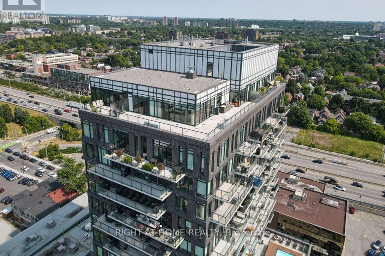 29343744/2002-203-catherine-street/ottawa-centre/ottawa/ontario/K2P1J5_34