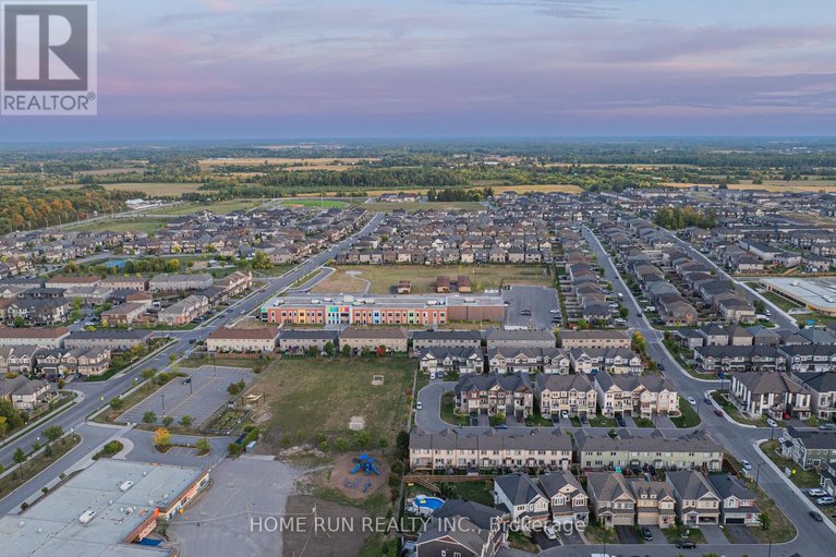 28879957/88-buffalograss-crescent/half-moon-bay/ottawa/ontario/K2J6H5_36