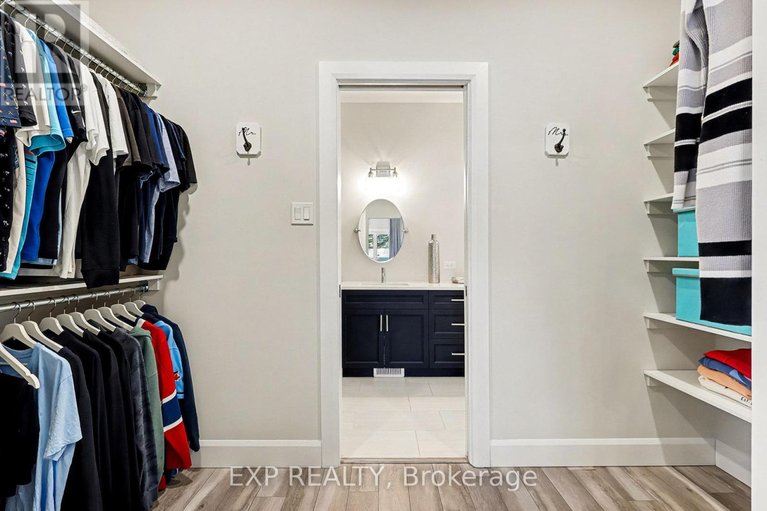 29608678/200-nellie-street/clarencerockland-twp/clarence-rockland/ontario/K0A2A0_20