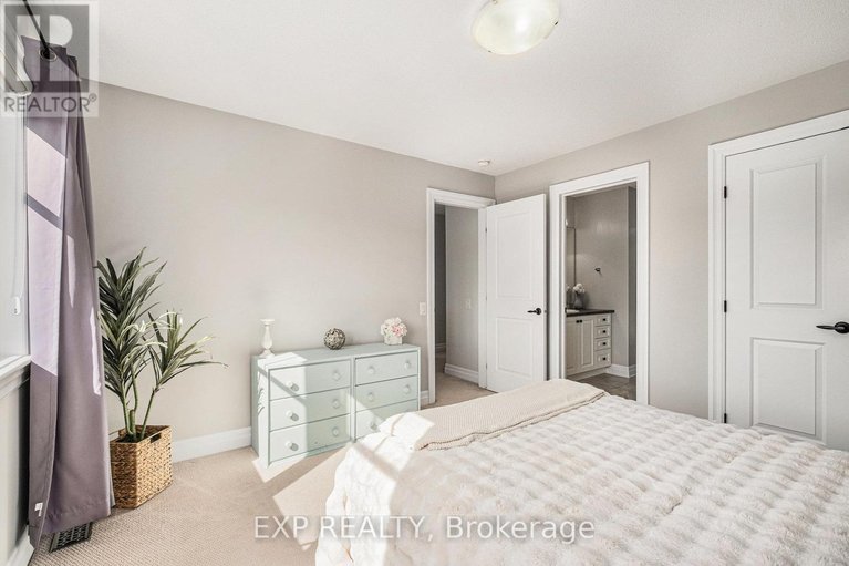 29662389/386-andalusian-crescent/emerald-meadowstrailwest/ottawa/ontario/K2V0C3_24