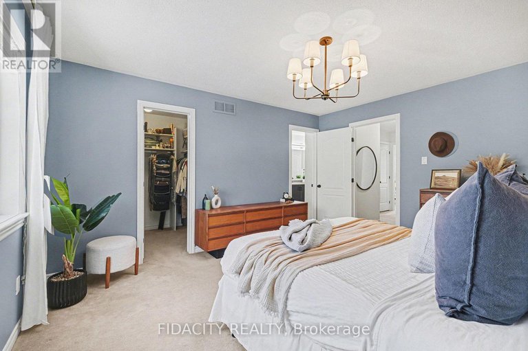 29327648/291-horseshoe-crescent/stittsville-north/ottawa/ontario/K2S0B7_15