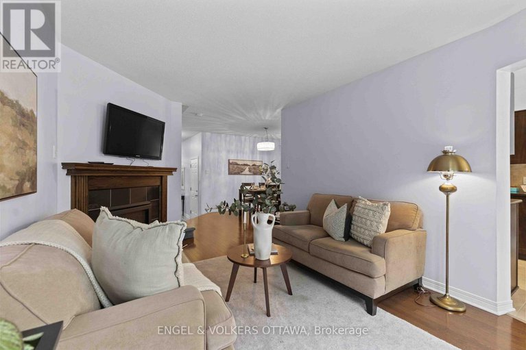 29117351/21-kimberwick-crescent/quinterra/ottawa/ontario/K1V1K6_13