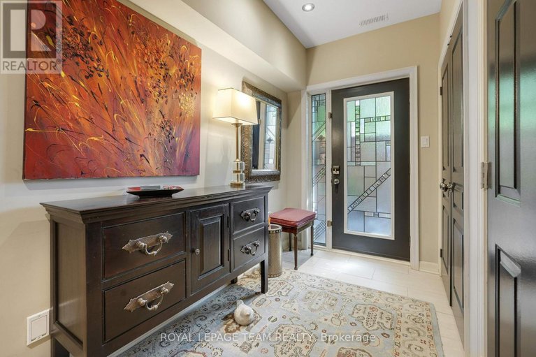 28647083/201-clearview-avenue/westboro-north/ottawa/ontario/K1Z1A8_3