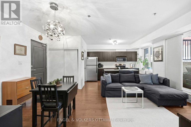 29595403/123-429-kent-street/ottawa-centre/ottawa/ontario/K2P1B5_15