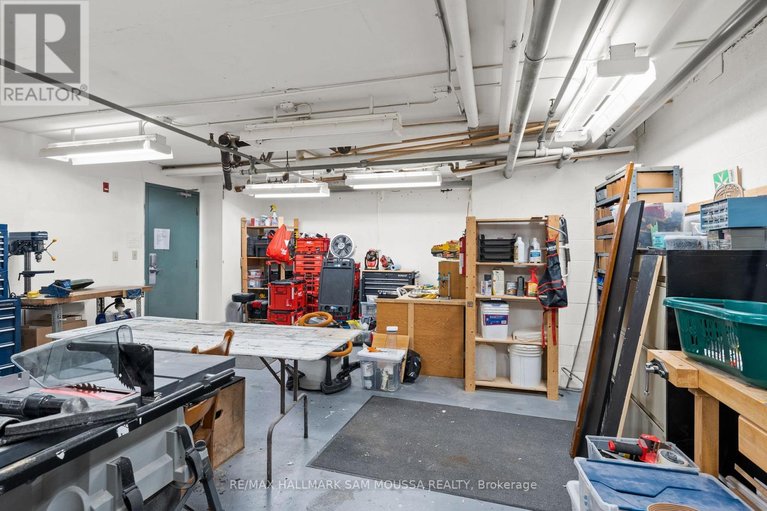 29619849/504-3105-carling-avenue/bayshore/ottawa/ontario/K2H5A6_40