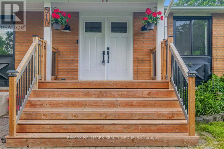 28625924/510-james-street/kemptville/north-grenville/ontario/K0G1J0_2
