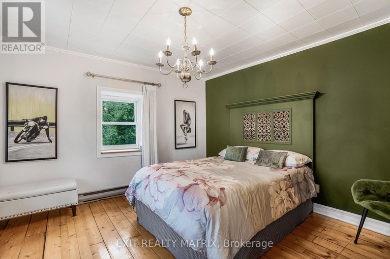 29249131/729-county-rd-18-road/east-hawkesbury-twp/hawkesbury/ontario/K0B1M0_32