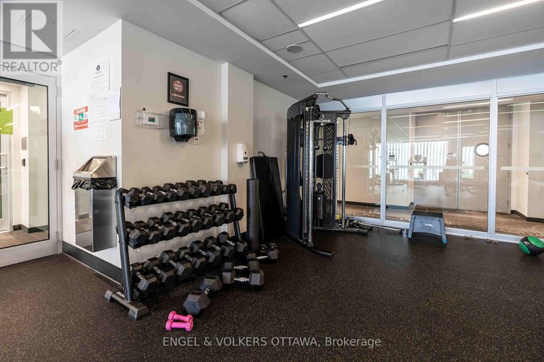 28430800/202-197-lisgar-street/ottawa-centre/ottawa/ontario/K2P0C3_37