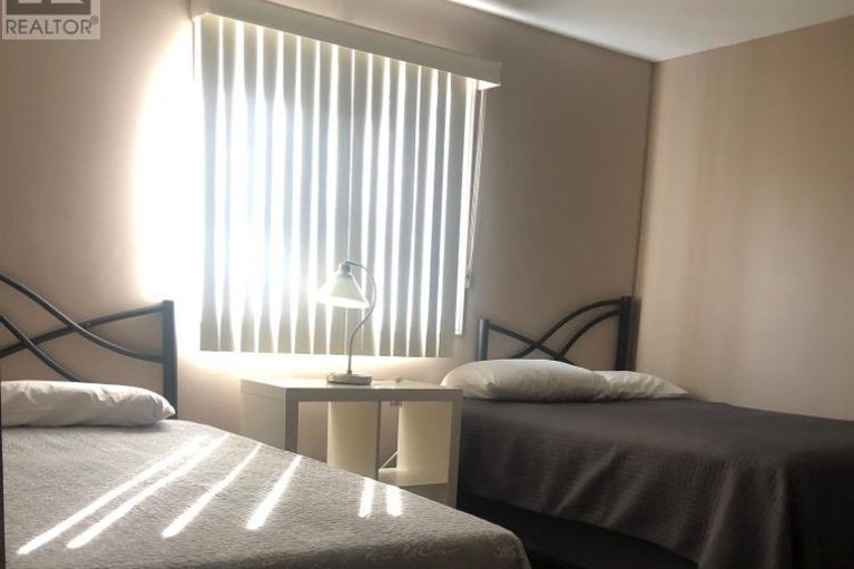 29045622/37-cloverloft-court/fringewood/ottawa/ontario/K2S1T3_2