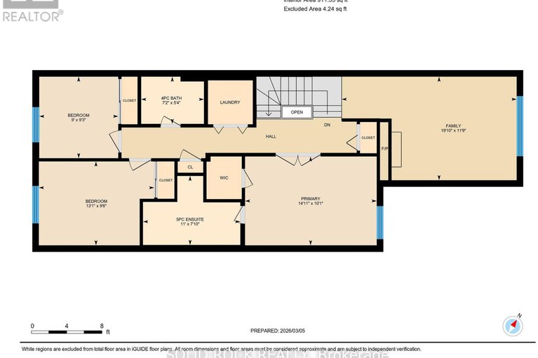 29434004/62-evelyn-powers-private-n/stittsville-south/ottawa/ontario/K2S0E1_41