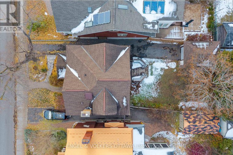 29121262/227-third-avenue/glebe/ottawa/ontario/K1S2K2_36