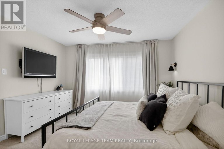 29645238/802-bascule-place/richmond/ottawa/ontario/K0A2Z0_19