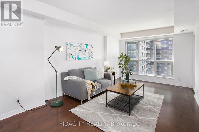 28466126/1105-242-rideau-street/sandy-hill/ottawa/ontario/K1N0B7_4