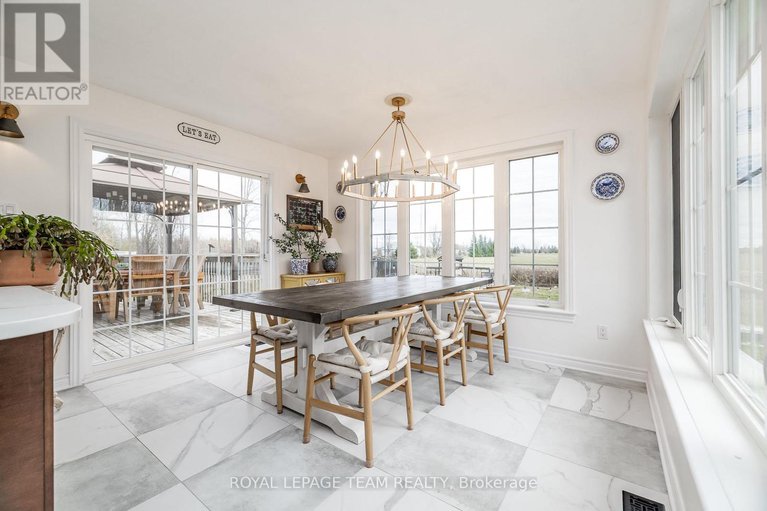 29080351/5910-wood-duck-drive/osgoode-twp-north-of-reg-rd-6/ottawa/ontario/K0A2W0_14