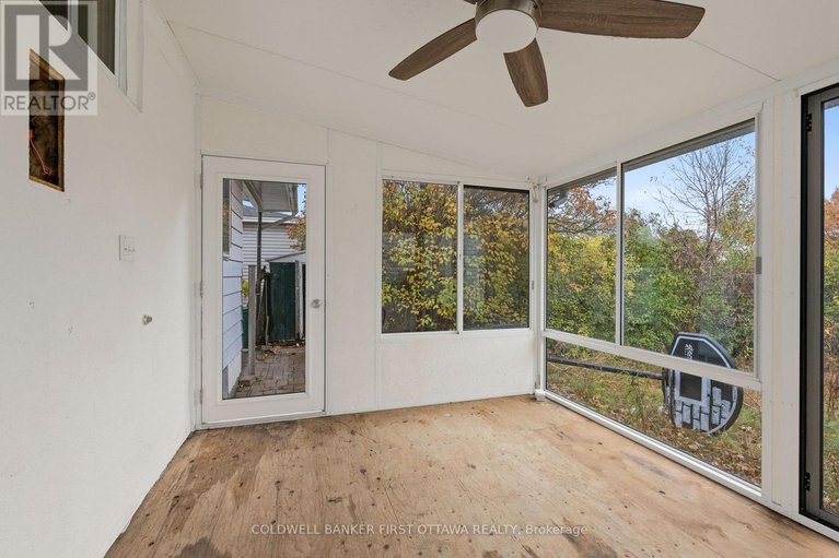 29039126/173-knoxdale-road/manordale/ottawa/ontario/K2G1B1_24