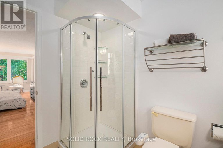 28813811/1674-sansonnet-street-s/chapel-hill/ottawa/ontario/K1C5Y6_27